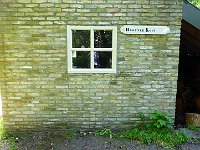 Foto 101
